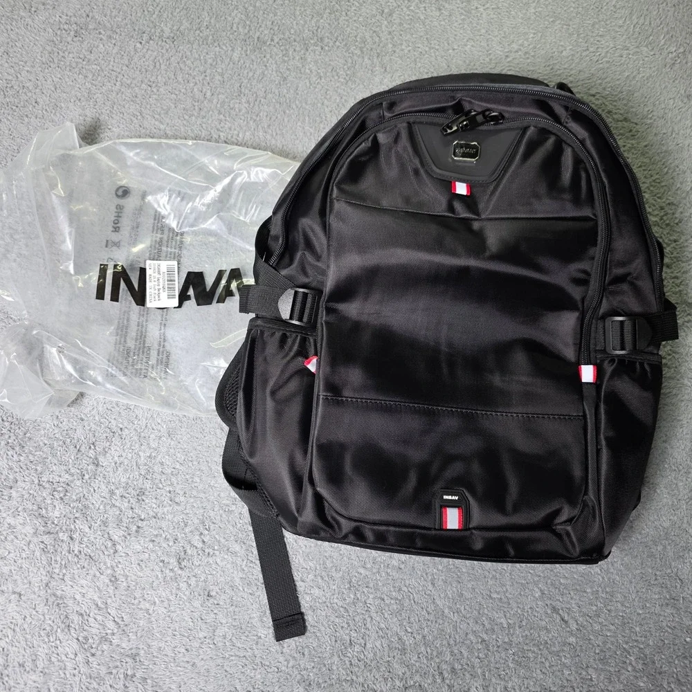 INSAVANT Unisex 15.6